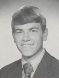 Scott A. Kelly