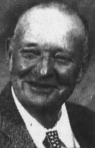 Donald A. Kingen