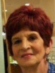 Linda K Vest