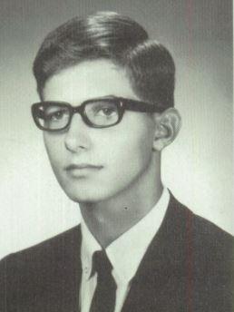 Rick L. Brune