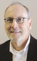 Randall Daye Shields