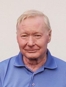 John C. Fippen