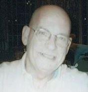 William R. "bill" Fisher