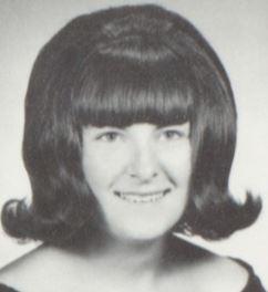 Terri Lee (lanham) Lowder