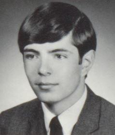 Frank A, Swarts