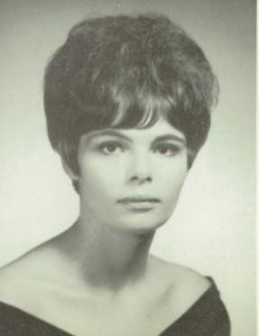 Carla Ray (brim) Pigeon