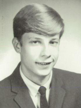 Charles Feeser