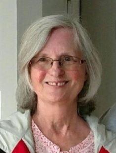 Eugenia R. (thompson) Butler
