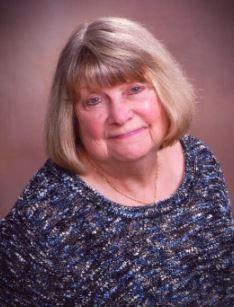 Angela (watson) Godbey
