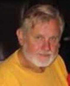David Allen "dave" Schutt
