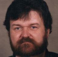 Larry C. "deno" Dean