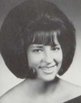 Helen D. (ferris) Kirtley