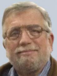 James Lee "jim" Flood