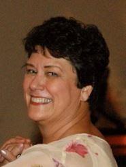 Marsha Elaine (batts) Snyder