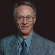 Jon Allan Brown