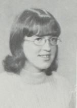 Carol Ann Mathes