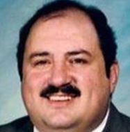 Kenneth Lee Barnes