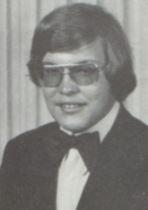 Robert Hillsman