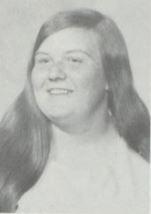 Sherie Little