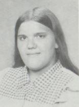 Brenda Kay (rodgers) Conley