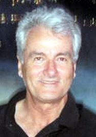 James E Owens