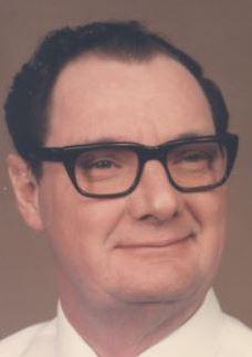 Byron Lyle Miles