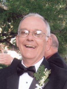 James J. Fuqua
