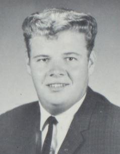 Ben R. Parker