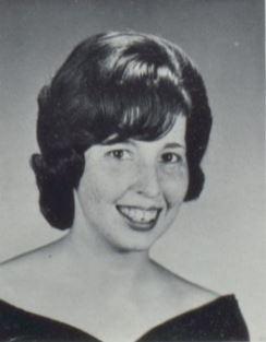 Sharon L. (ross) Mock