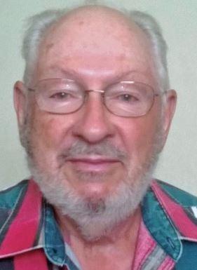 William J. Giles