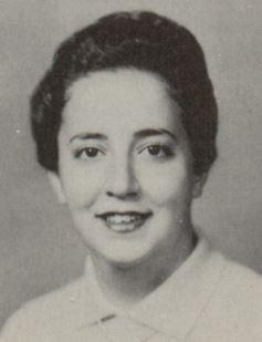 Susann (steele) Heaton
