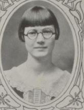 Audrey M. Hole