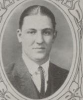 Kenneth Evans