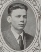 Robert Hurley