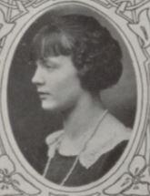 Ruth E (land) Colestock