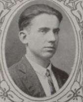 Oliver Wilson Lowder
