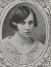 Ellen (crump) Bryant