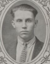 Floyd Jay