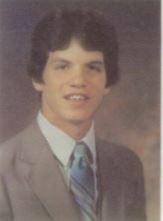 Rodney Allen Merlau
