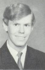 Theron D. Atherton