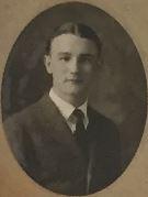 Morris Asbury Silvey