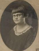 Norma Blue