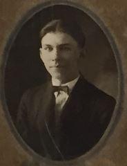 John A. Lane