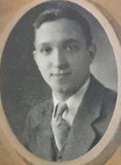 Franklin G.h. Saxton