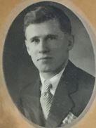 Robert Dale Dobbins