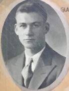 James E Hall