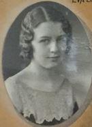 Lois Mary (rasener) Carmony