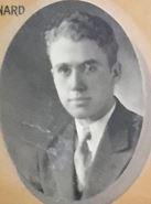 Floyd Windsor Kuhn