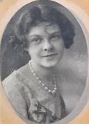 Esther (kleiman) Silvey