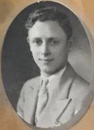 Howard M Rasener